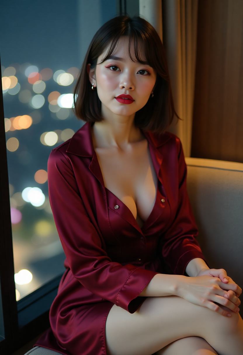 低音提琴