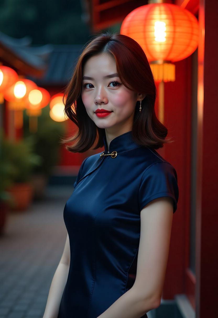 速涂直播