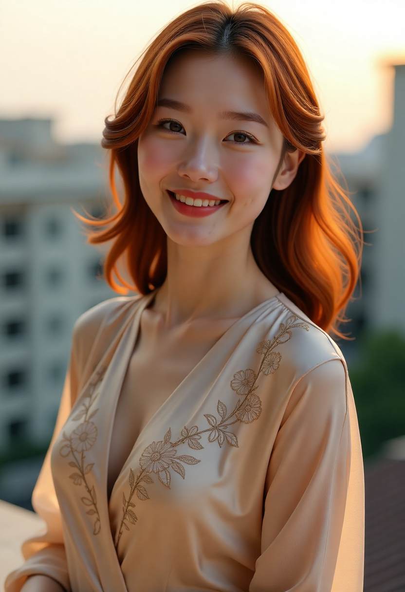 耳机分轨