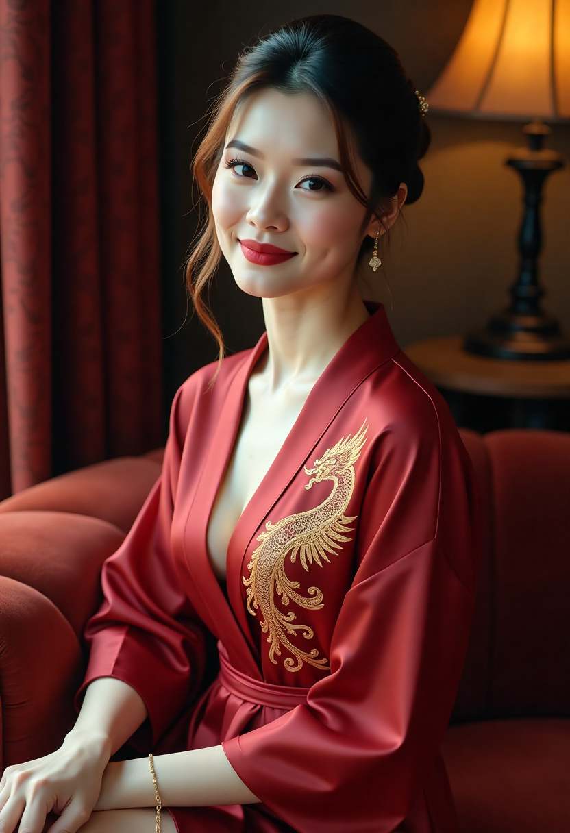 胶片暗袋