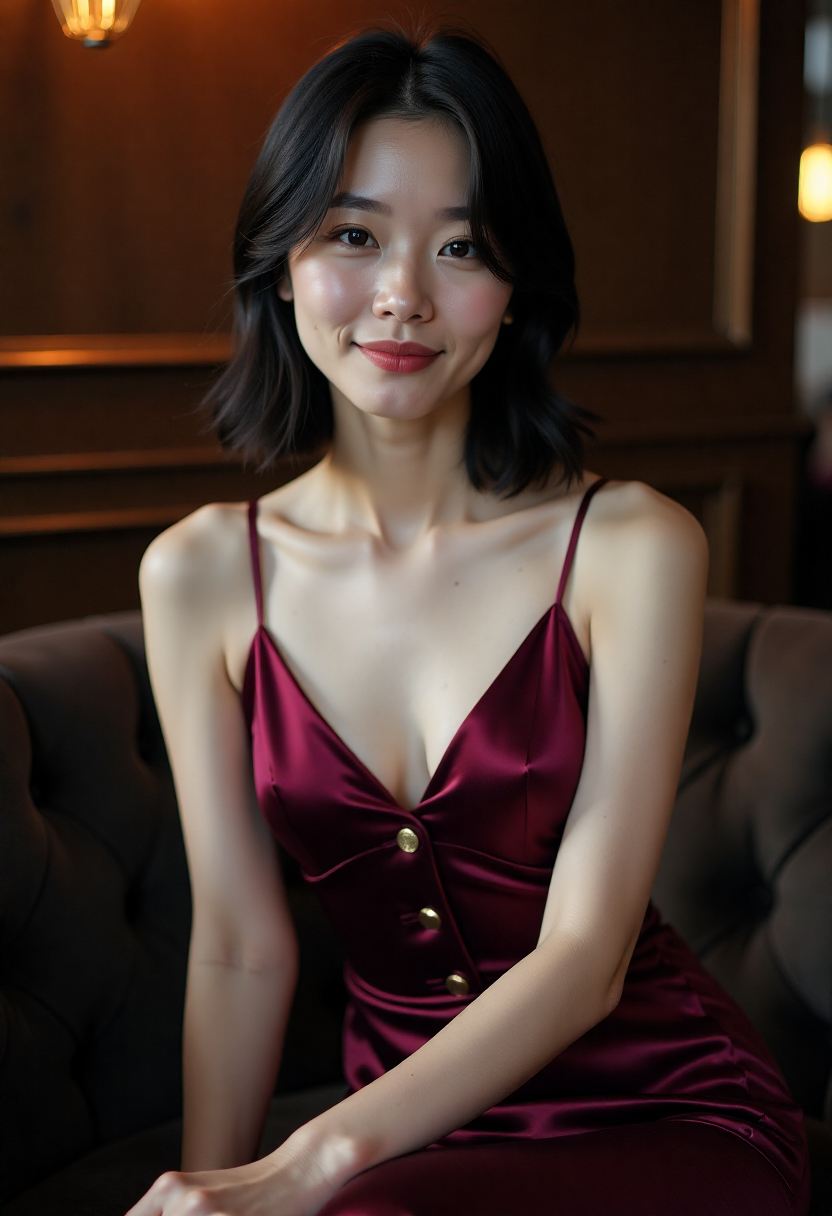社区账号头像