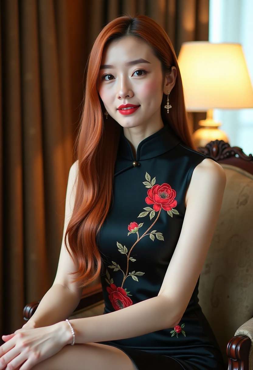 手机未读消息界面入戏